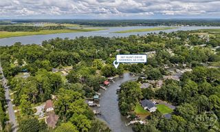 387 Hunt Drive, Savannah, GA 31406
