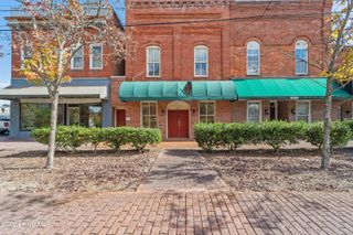 634 Court Street, Jacksonville, NC 28540