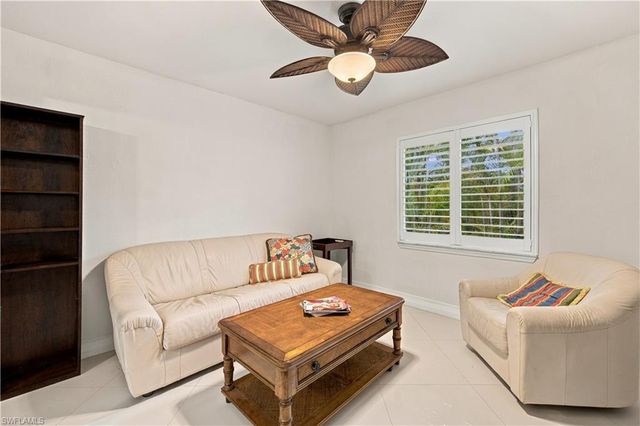 2806 SE 22nd PL, Cape Coral, FL 33904