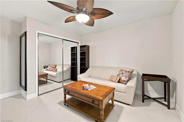 2806 SE 22nd PL, Cape Coral, FL 33904