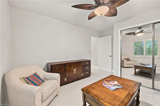 2806 SE 22nd PL, Cape Coral, FL 33904