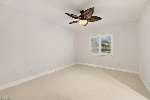 2806 SE 22nd PL, Cape Coral, FL 33904