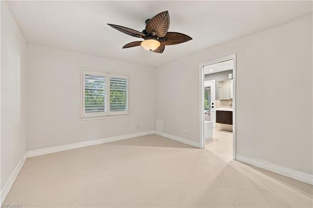 2806 SE 22nd PL, Cape Coral, FL 33904