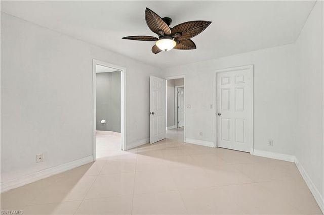 2806 SE 22nd PL, Cape Coral, FL 33904