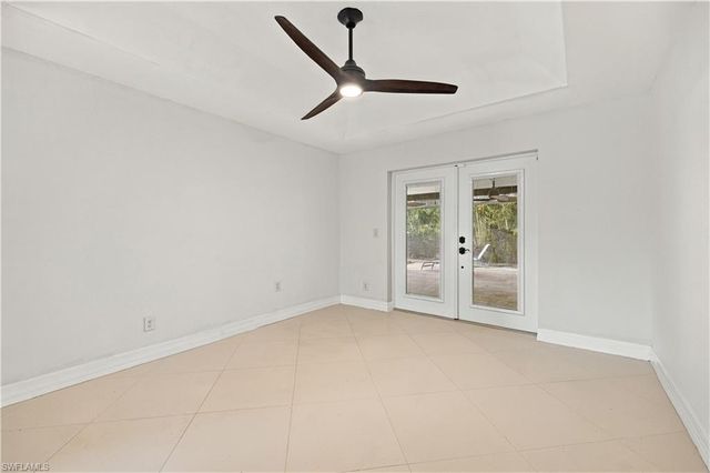 2806 SE 22nd PL, Cape Coral, FL 33904