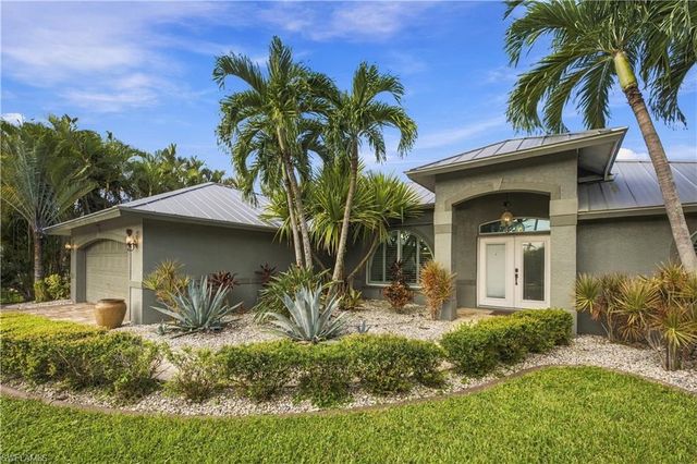 2806 SE 22nd PL, Cape Coral, FL 33904