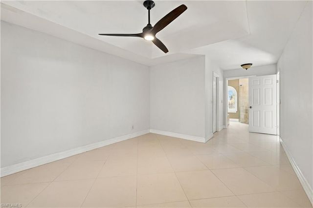 2806 SE 22nd PL, Cape Coral, FL 33904