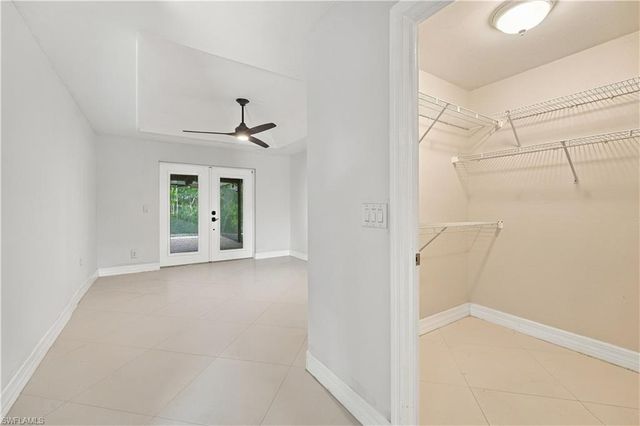 2806 SE 22nd PL, Cape Coral, FL 33904