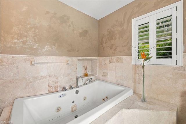 2806 SE 22nd PL, Cape Coral, FL 33904