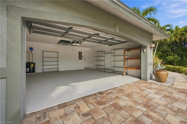 2806 SE 22nd PL, Cape Coral, FL 33904