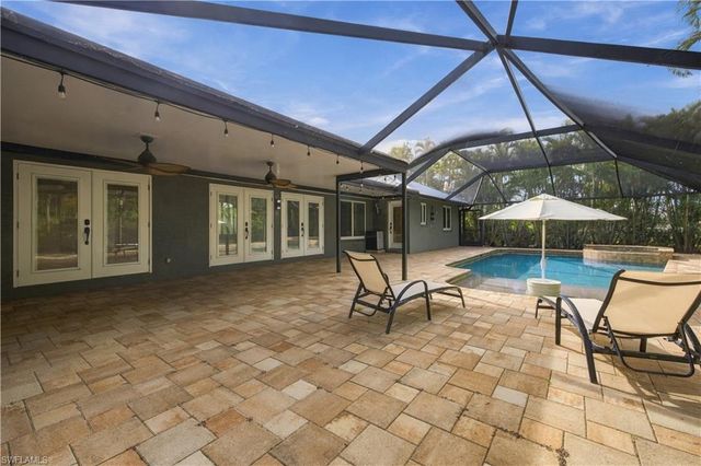 2806 SE 22nd PL, Cape Coral, FL 33904