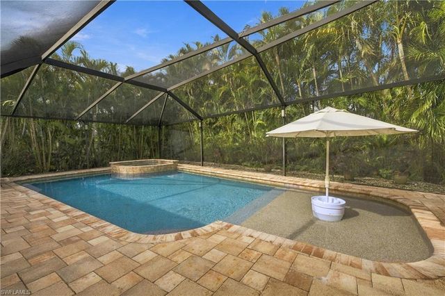 2806 SE 22nd PL, Cape Coral, FL 33904