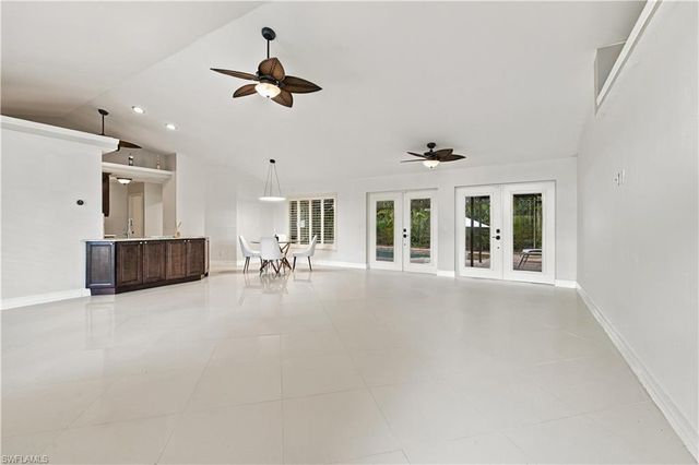 2806 SE 22nd PL, Cape Coral, FL 33904