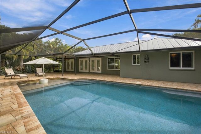 2806 SE 22nd PL, Cape Coral, FL 33904