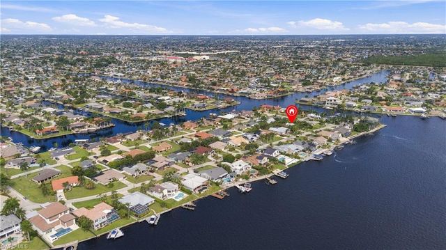 2806 SE 22nd PL, Cape Coral, FL 33904