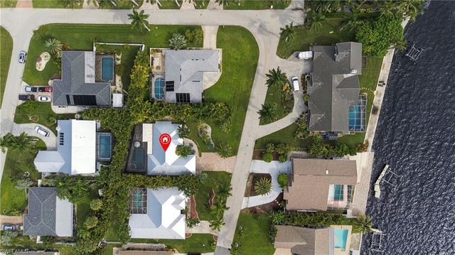 2806 SE 22nd PL, Cape Coral, FL 33904