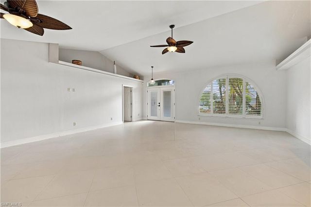 2806 SE 22nd PL, Cape Coral, FL 33904
