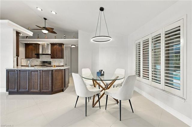 2806 SE 22nd PL, Cape Coral, FL 33904