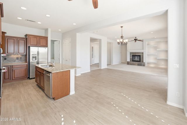 20471 N 264TH Avenue, Buckeye, AZ 85396