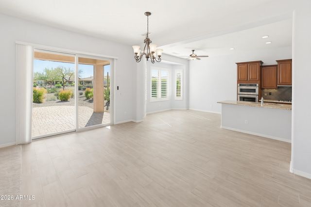 20471 N 264TH Avenue, Buckeye, AZ 85396