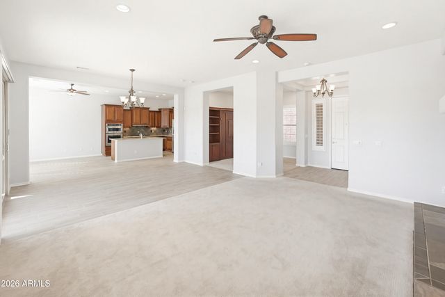 20471 N 264TH Avenue, Buckeye, AZ 85396