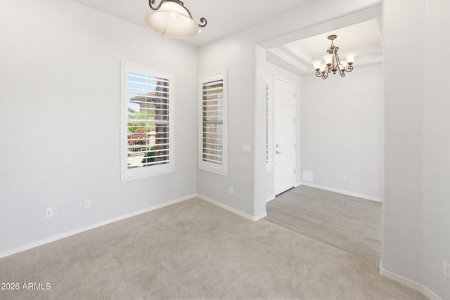 20471 N 264TH Avenue, Buckeye, AZ 85396