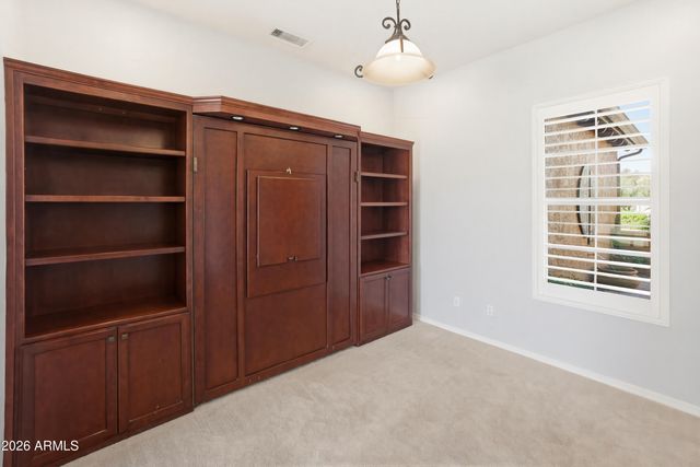 20471 N 264TH Avenue, Buckeye, AZ 85396