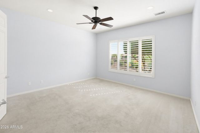 20471 N 264TH Avenue, Buckeye, AZ 85396