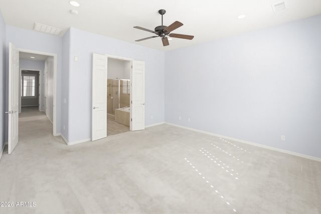 20471 N 264TH Avenue, Buckeye, AZ 85396