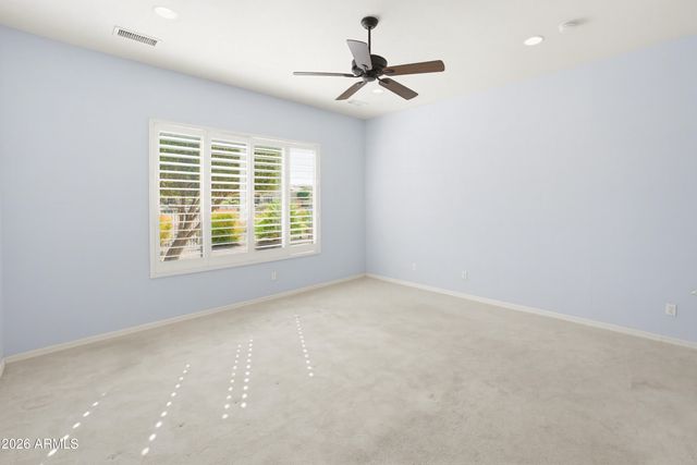 20471 N 264TH Avenue, Buckeye, AZ 85396