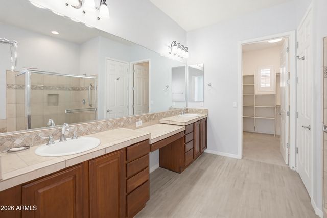 20471 N 264TH Avenue, Buckeye, AZ 85396