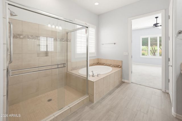 20471 N 264TH Avenue, Buckeye, AZ 85396