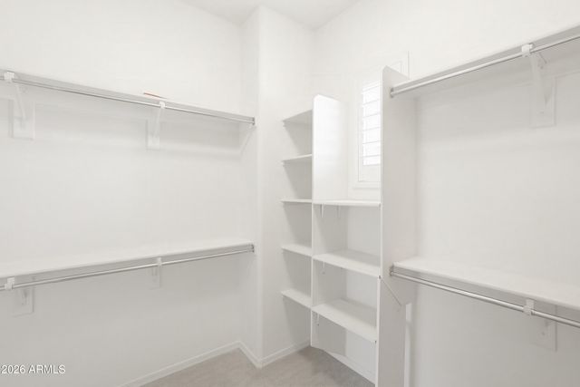 20471 N 264TH Avenue, Buckeye, AZ 85396