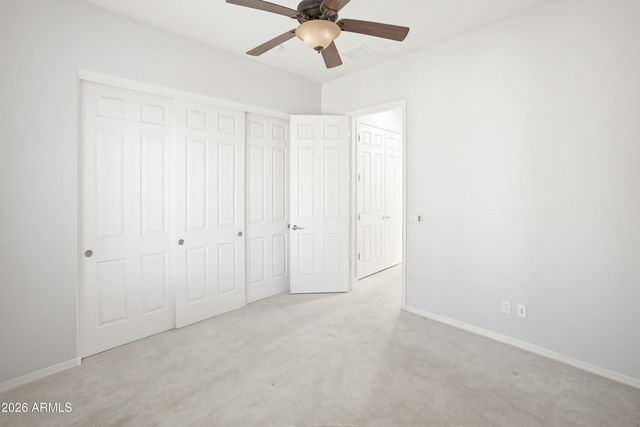 20471 N 264TH Avenue, Buckeye, AZ 85396