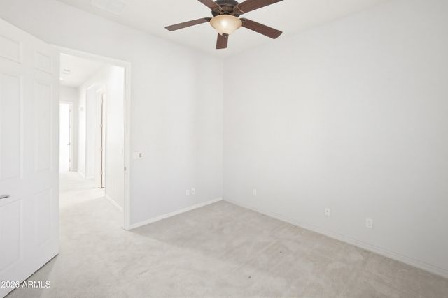 20471 N 264TH Avenue, Buckeye, AZ 85396