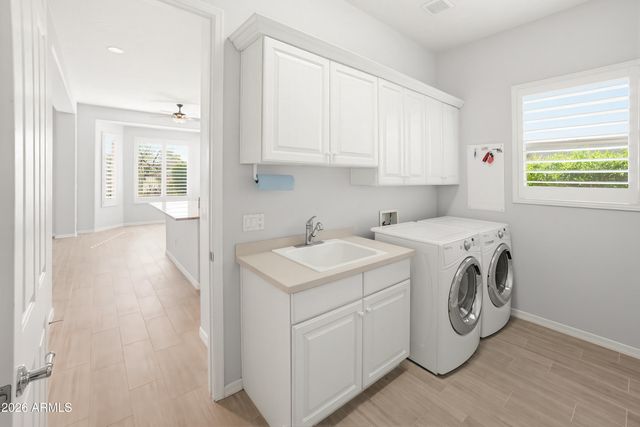 20471 N 264TH Avenue, Buckeye, AZ 85396