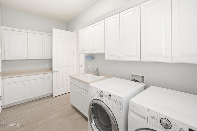 20471 N 264TH Avenue, Buckeye, AZ 85396