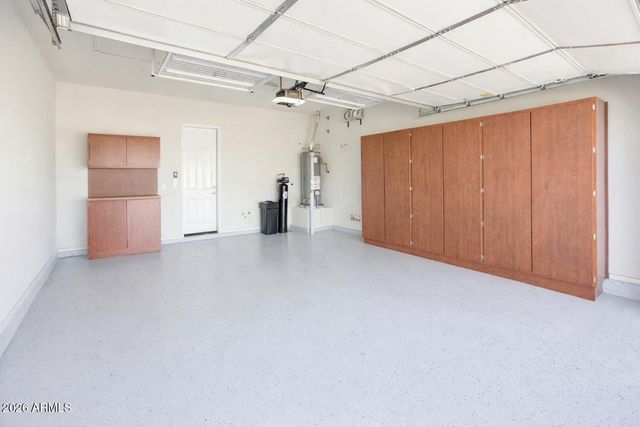 20471 N 264TH Avenue, Buckeye, AZ 85396