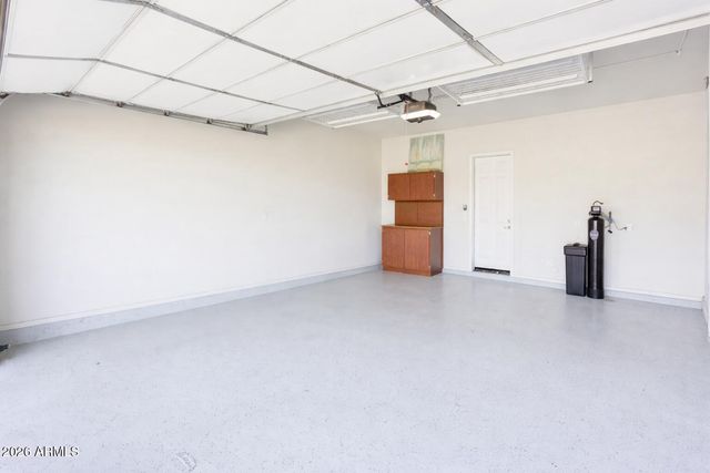 20471 N 264TH Avenue, Buckeye, AZ 85396