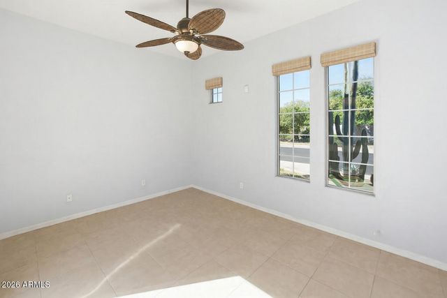 20471 N 264TH Avenue, Buckeye, AZ 85396