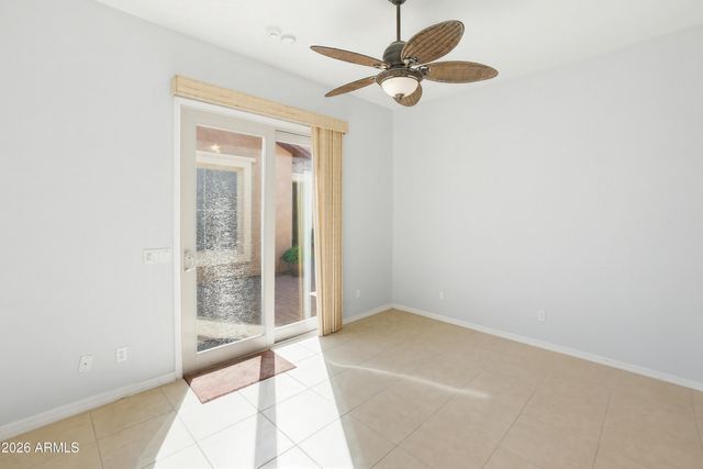 20471 N 264TH Avenue, Buckeye, AZ 85396