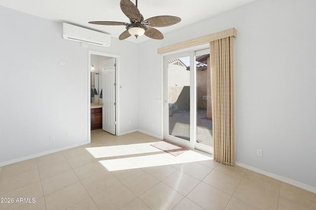 20471 N 264TH Avenue, Buckeye, AZ 85396