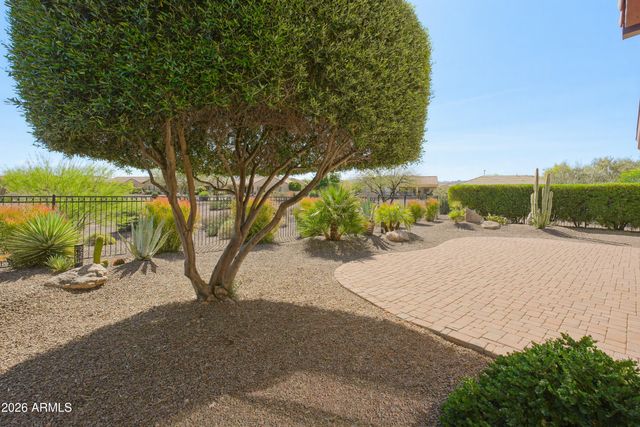 20471 N 264TH Avenue, Buckeye, AZ 85396