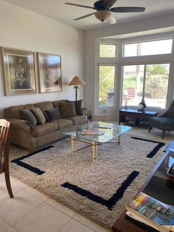 78786 Gorham Lane, Palm Desert, CA 92211