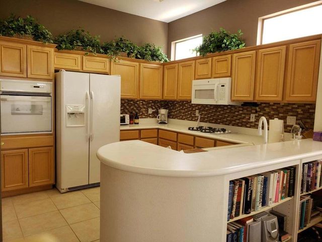78786 Gorham Lane, Palm Desert, CA 92211