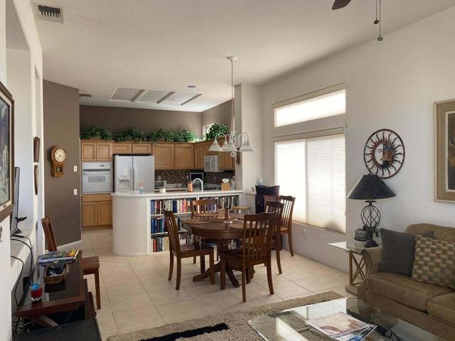 78786 Gorham Lane, Palm Desert, CA 92211