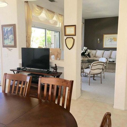 78786 Gorham Lane, Palm Desert, CA 92211