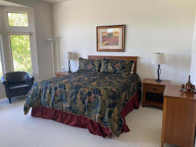78786 Gorham Lane, Palm Desert, CA 92211