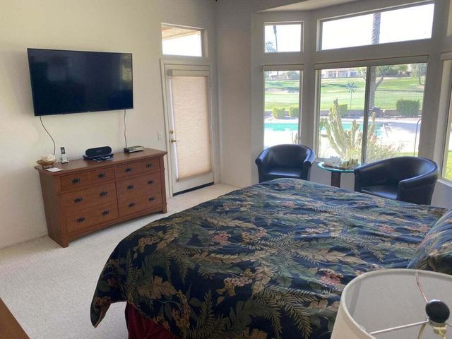 78786 Gorham Lane, Palm Desert, CA 92211