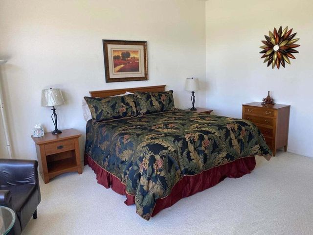 78786 Gorham Lane, Palm Desert, CA 92211